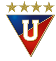 LDU_Oficial