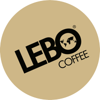 LEBOcoffee