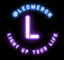 LEDMERCH