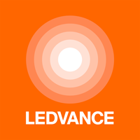 LEDVANCE_DE