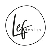 LEFdesign