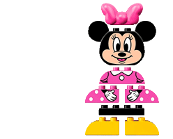 LEGODUPLOFRANCE