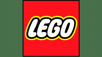 legohk_official