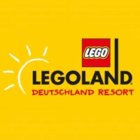 LEGOLANDDeutschlandResort