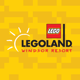 LEGOLANDWindsor