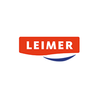 LEIMER-KG