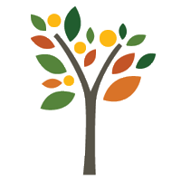 LEKET_ISRAEL