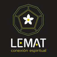 LEMATConecionEspiritual