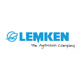 LEMKEN_agrovision