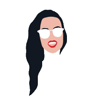 LEPA
