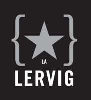 LERVIGBEER