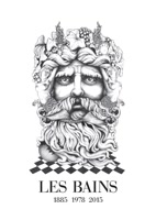LESBAINSPARIS