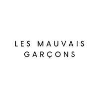 LESMAUVAISGARCONSAGENCE