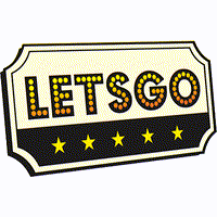 LESTGO