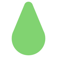 LEVO_Oil
