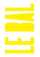 LE_BAL