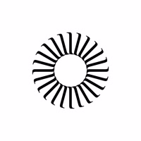 LE_TUBE