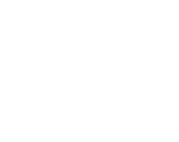 LEandChalk