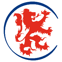 LFMA1957