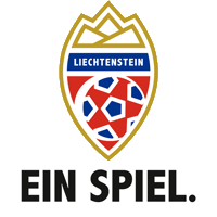 LFVmarketing