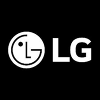 LGELECTRONICS