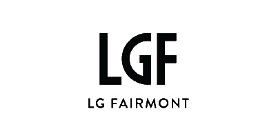 LGFairmont