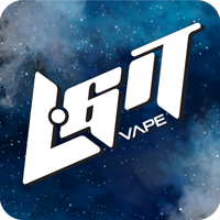 LGIT-VAPES