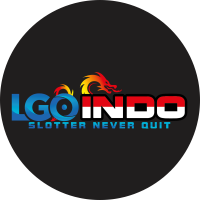 LGOINDO