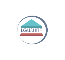 LGUSuite