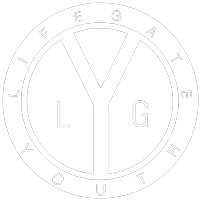 LGYTH