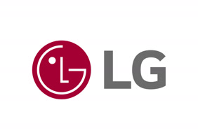 LG_Global