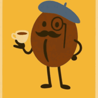 LIAISON_Coffee_Roasters