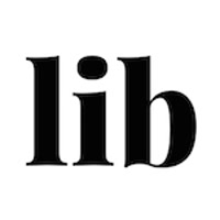 LIBthemag