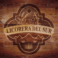 LICORERADELSUR