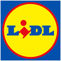 LIDLRomania