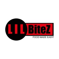 LILBiteZ