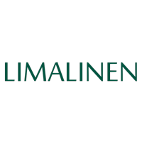 LIMALINEN