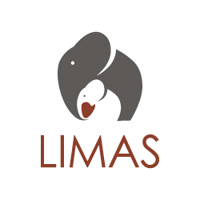 LIMASBabyCarriers