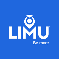 LIMU_Company