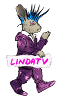 LINDATV