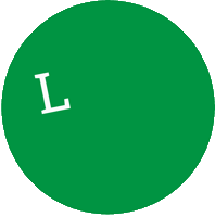 LINDstore