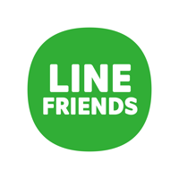 LINEFRIENDS