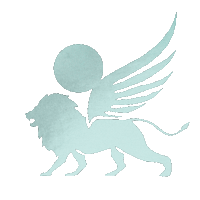LIONSDINE