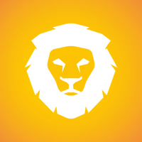 LIONSmutual