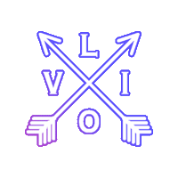 LIOVfit