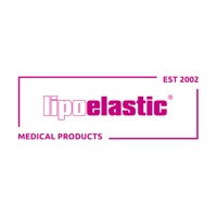 LIPOELASTIC