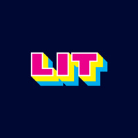 LITEntNews