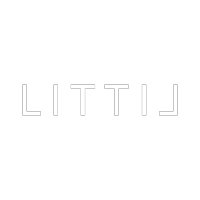 LITTIL