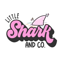 LITTLESHARKDESIGNS