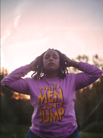 LIVFreeMedia